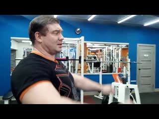 Проект кмс за 90 дней надежда х прайд