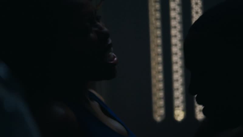 Regina king watchmen s01e01 (2019) hd 1080p nude? sexy! watch online / реджина кинг хранители