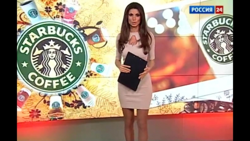 2011 porn video – Корпорации монстров 26 серия из 30 "компания starbucks" (2011 2013)