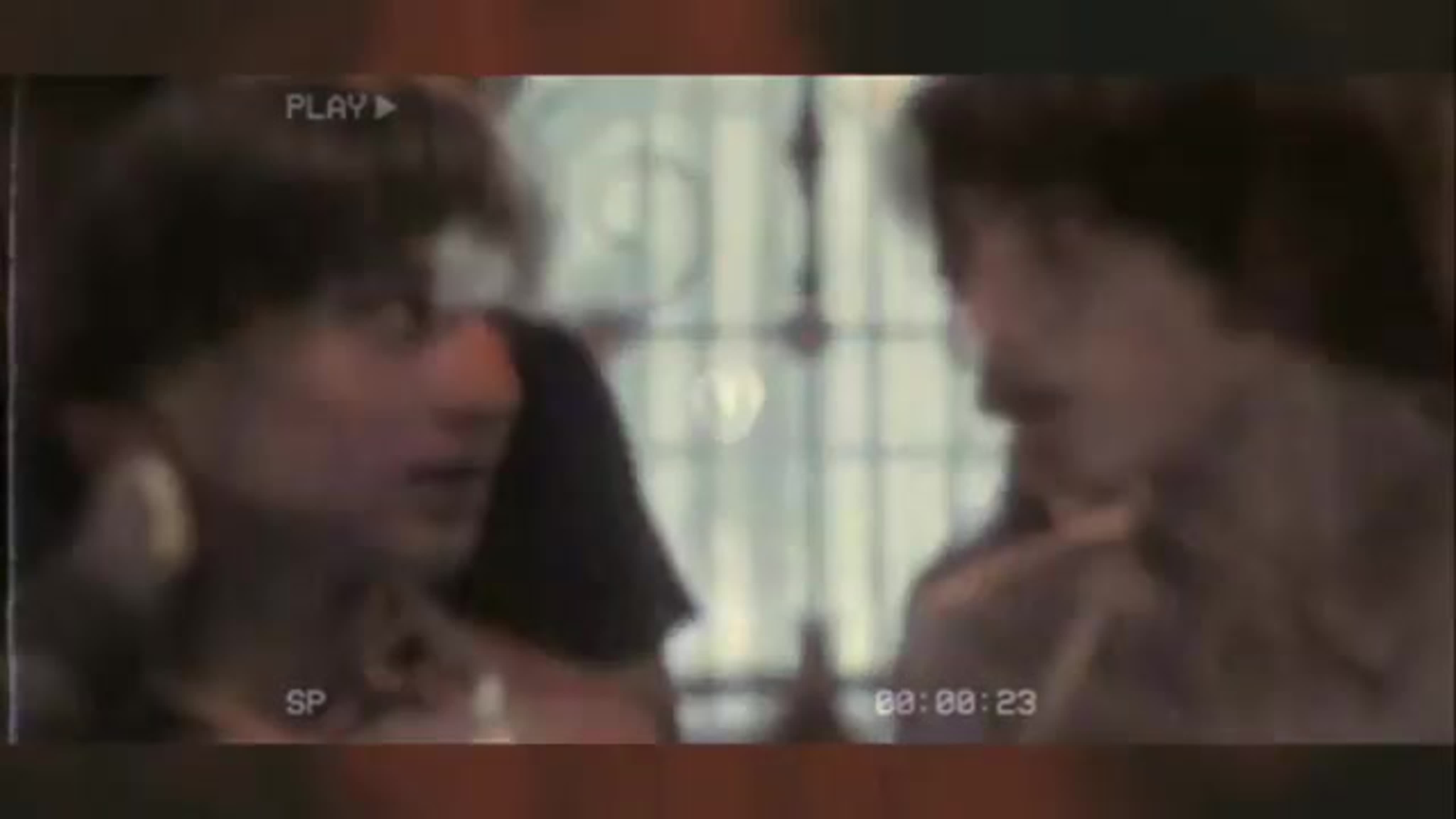 Jonathan x will byers x nancy x mike wheelers vine edit | byler x jancy -  BEST XXX TUBE
