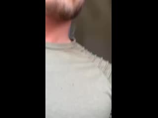 Jeff молодые aka brandon cody on instagram live