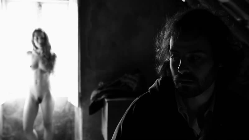 Marta perez, tete garcia nude fragmentos de brand (2012) hd 1080p watch online / марта перес, тете гарсия