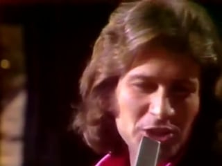 Mike brant serre les poings et bats toi