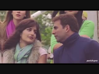 Vines bollywood katrina kaif » akshay kumar ” катрина каиф и акшай кумар