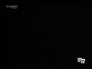 S1e10 how much is that rabbit in the window