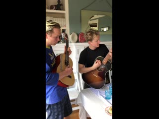 Swmrs for piedmont exedra