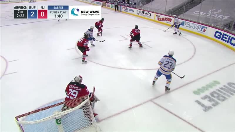 Recap porn video – Recap buf @ njd feb 20, 2021