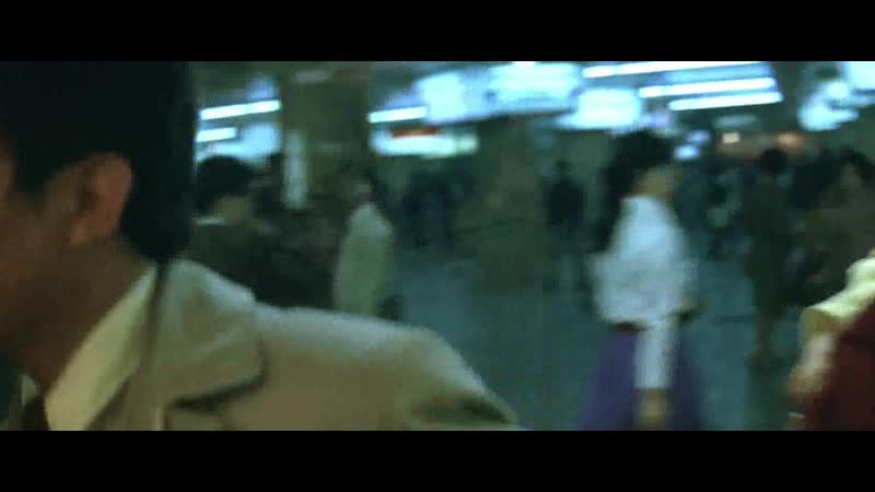 Мужчине живется трудно бродяга тора сан (1969) трагикомедия ёдзи ямада