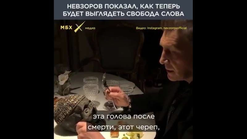 Сегодня александру невзорову исполняется 60 лет с юбилеем!