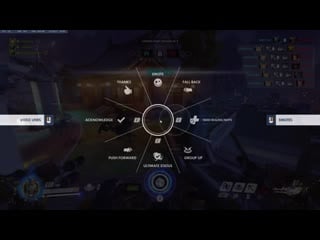 Team porn ball boop on lijiang tower