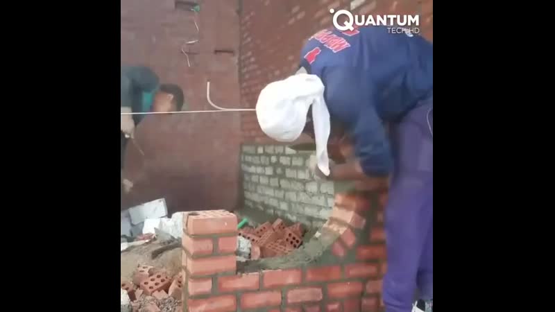 Интересная кладка bynthtcyfz rkflrf