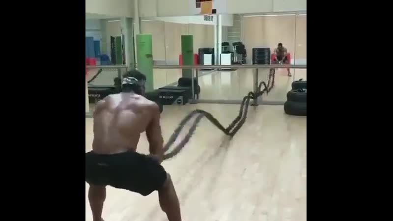 Круговая тренироа rheujdfz nhtybhjdrf