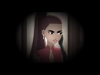 Carmen sandiego ⊱ vine ⊰ carmen isabella sandiego