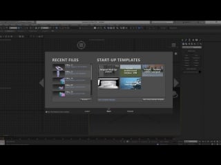 Modeling using fusion 360,retopology in 3d max,texturing in substance painter