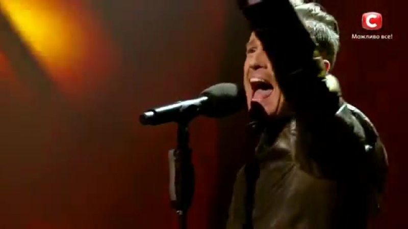 Гість українського відбору "євробачення 2016" nicky byrne