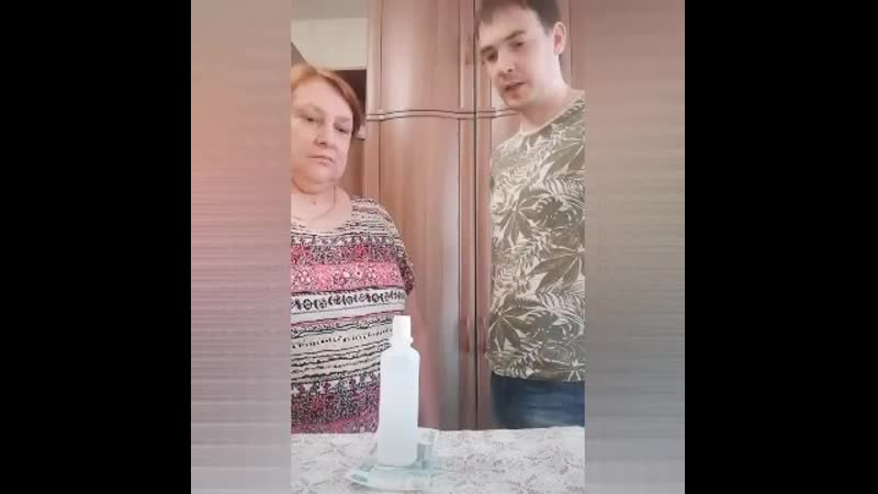 Проще некуда mp4