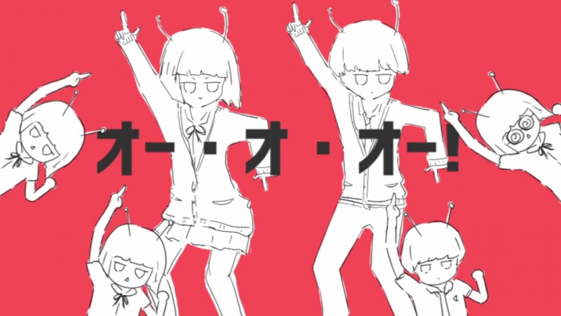 Silvana ❡ 太陽系デスコ ❡ 歌ってみた sm30506173