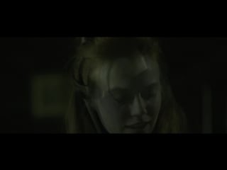 Jemima west nude maison close s02e07 hd 1080p