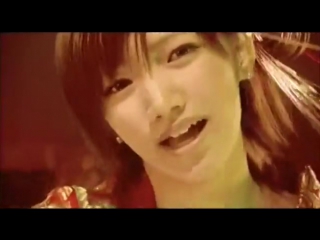 [pv] goto maki yokohama shinkirou (close up version)