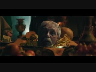 Bhad bhabie feat kodak black bestie (official music video) danielle bregoli