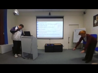 Hey, worldsurfers! we are delighted to provide you with a video compilation from our club’s meeting #93 dedicated to sports!🏆🥇 c