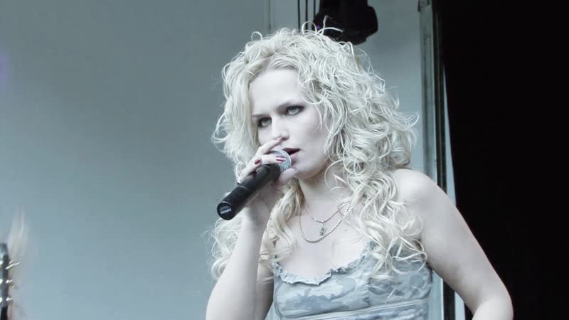 Marja üldine #### off my way