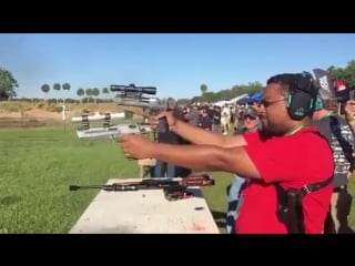 Рэмбо блеать)