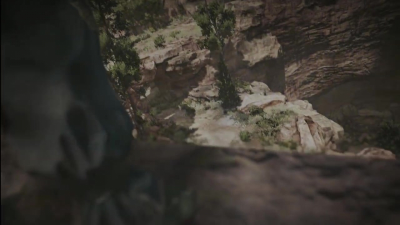 Black desert страйкер кулаки ярости