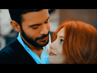 Sereia ♥ (elcin sangu baris arduc) defom