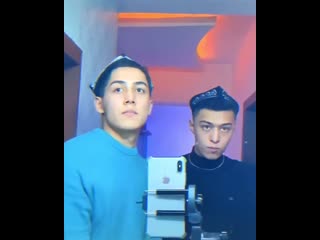 Uyghur comedy videos 20200410 6 mp4