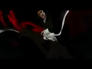 [hollow ichigo's tribute] the dark side bleach amv
