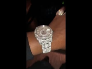 Meek mill & gunna untitled (snippet)