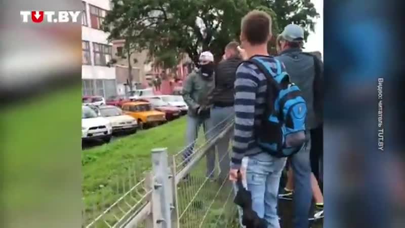 Улицах porn video – Похищают людей на улицах