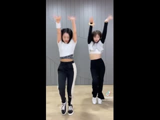 Wadada challenge (hikaru, youngeun)