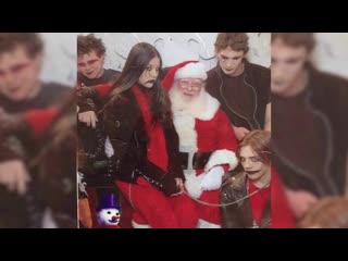 [фактория] 60 человек, которые поделились стыдными фото из прошлого