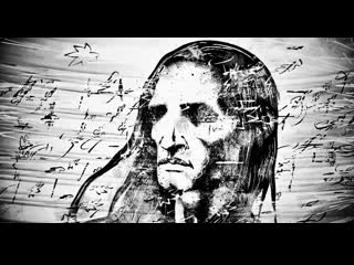 Of mice & men obsolete