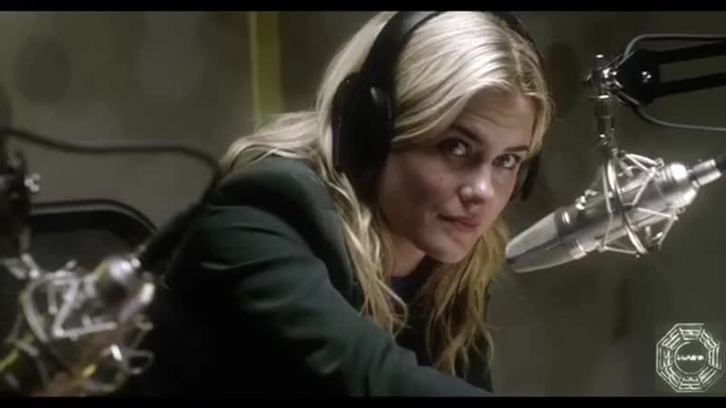 Patricia trish walker // jessica jones vine