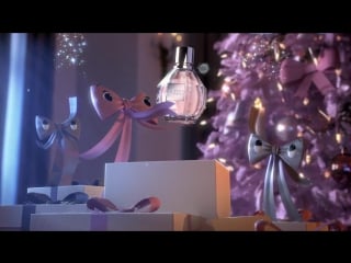 Enchanted holidays viktor rolf fragrances