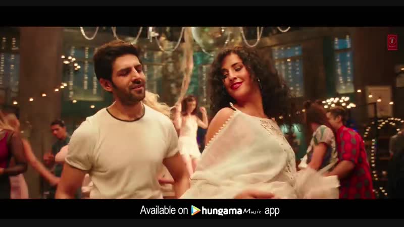 Bom diggy diggy (video) zack knight jasmin walia sonu ke titu ki sweety
