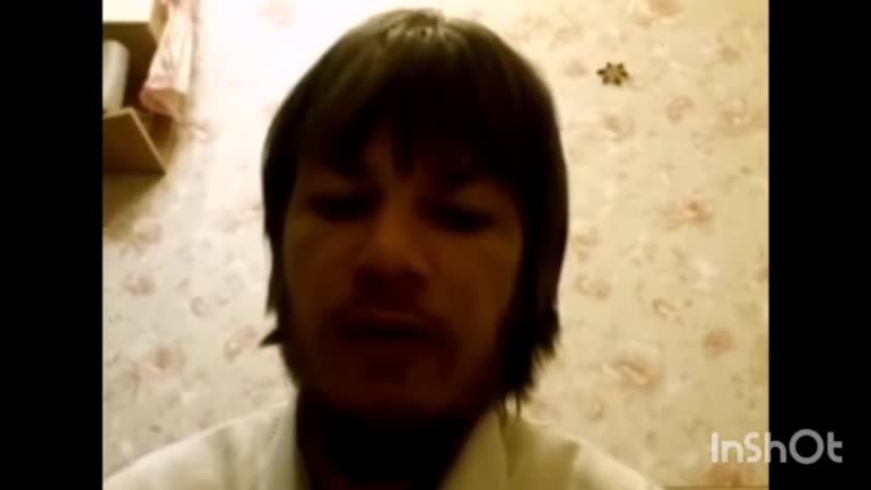 #масоны #жертвоприношения #новости #россия #молодые #свободаслова #живая