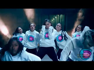 Masterboy & beatrix delgado are you ready