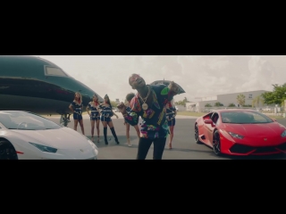 Tory lanez kendall jenner music (official music video)