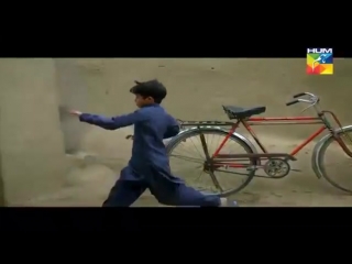 Yaqeen ka safar eppisode 6 (full hd) hum tv dramas