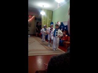 Vid 20151229 155024