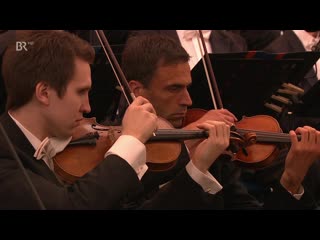 Klassik am odeonsplatz 2019 br hd