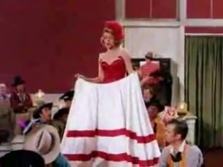 Романтическая и эротическая музыка 50 х 70 х rosemary clooney