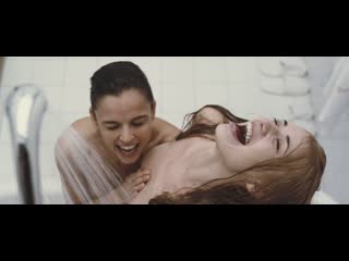 Смотрим комната в риме (2010)