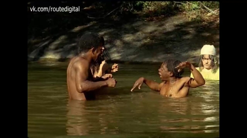 Joana fomm nude macunaíma (br 1969) watch online