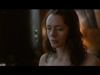 Maeve dermody, susannah wise nude ss gb (2017) s1e1 hd 1080p watch online / мейв дермоди британские сс