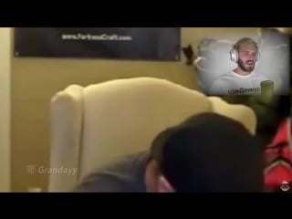 [pewdiepie] try not to laugh challenge #15